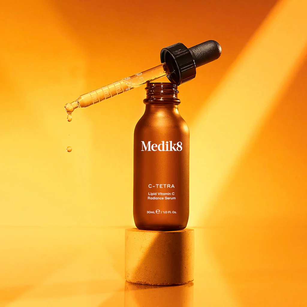 Medik8 C-Tetra 30ml - Image 5