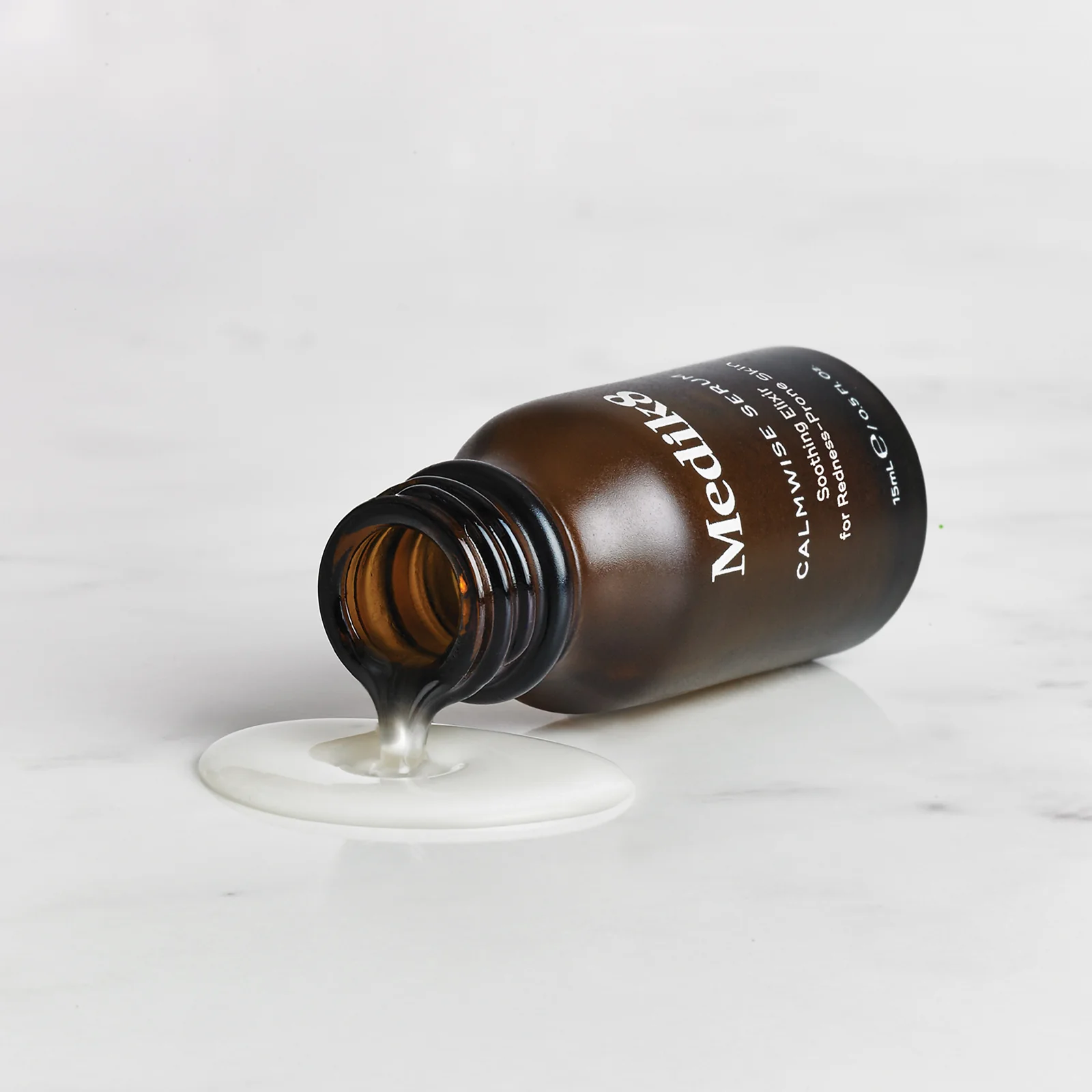Medik8 Calmwise Serum 15ml - Image 3