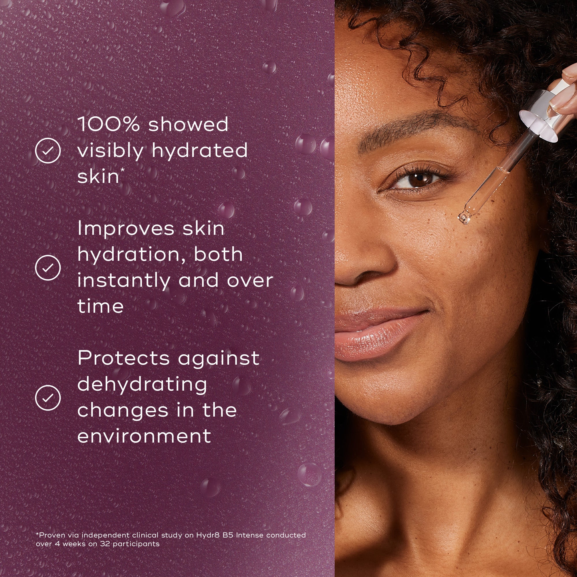 Medik8 Hydr8 B5 Intense 30ml - Image 2