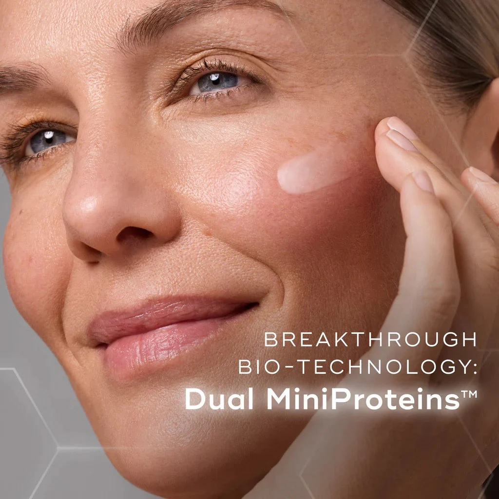 Medik8 Liquid Peptides Advanced MP 30ml - Image 5