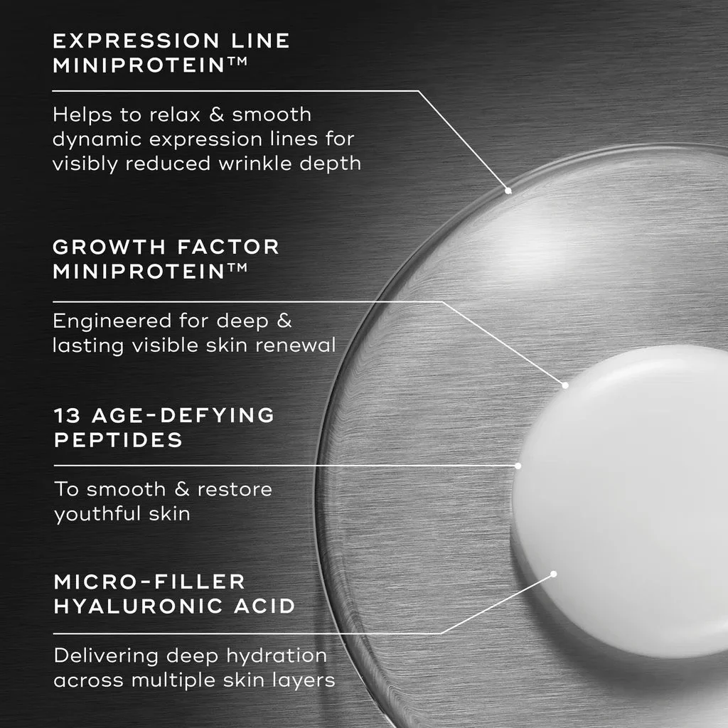 Medik8 Liquid Peptides Advanced MP 30ml - Image 6