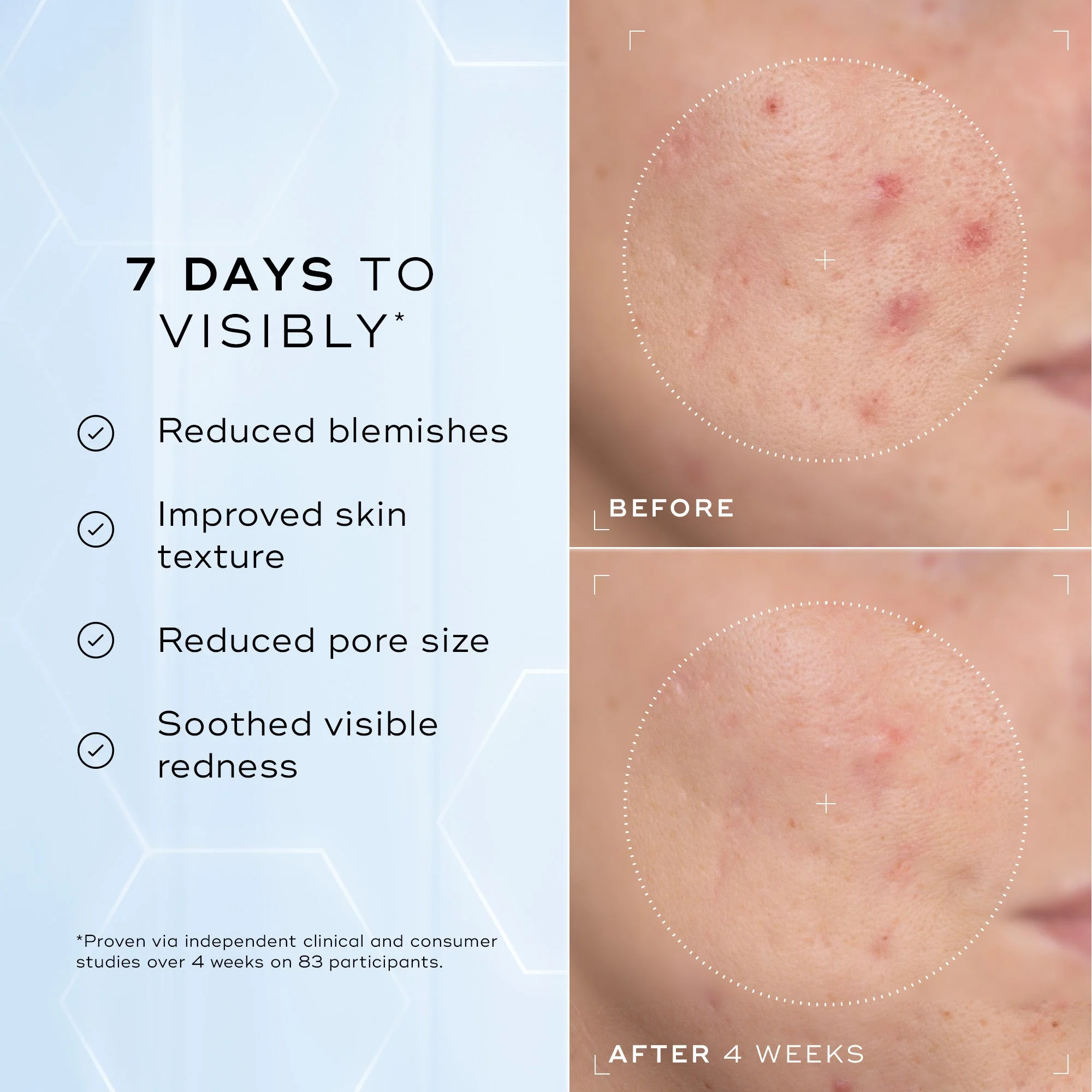 Medik8 Niacinamide Peptides 30ml - Image 2