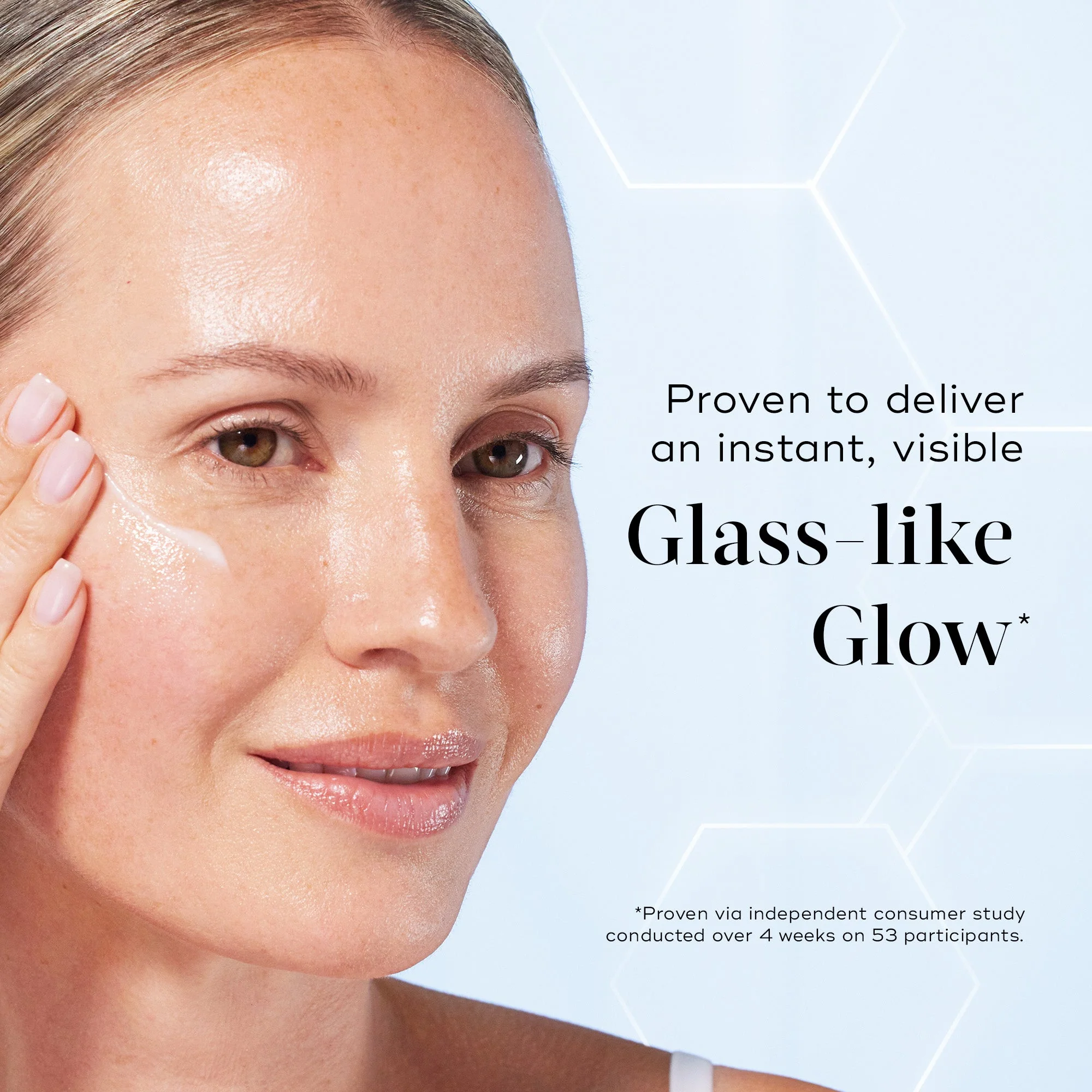 Medik8 Niacinamide Peptides 30ml - Image 3