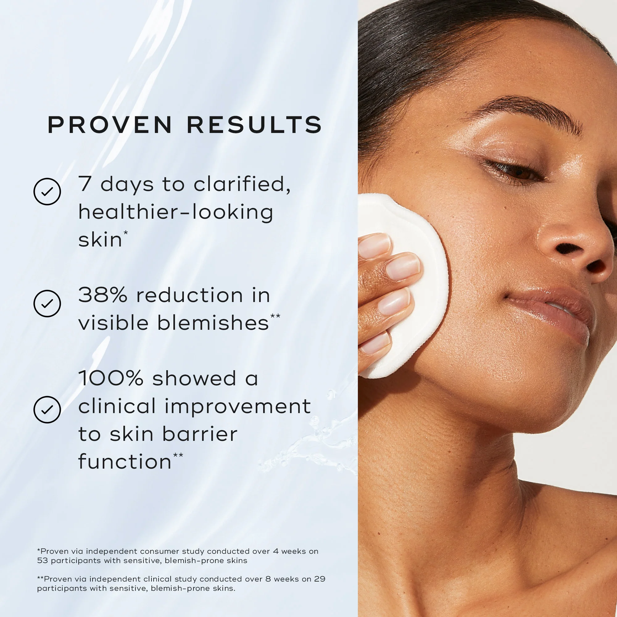 Medik8 Press and Clear 150ml - Image 6
