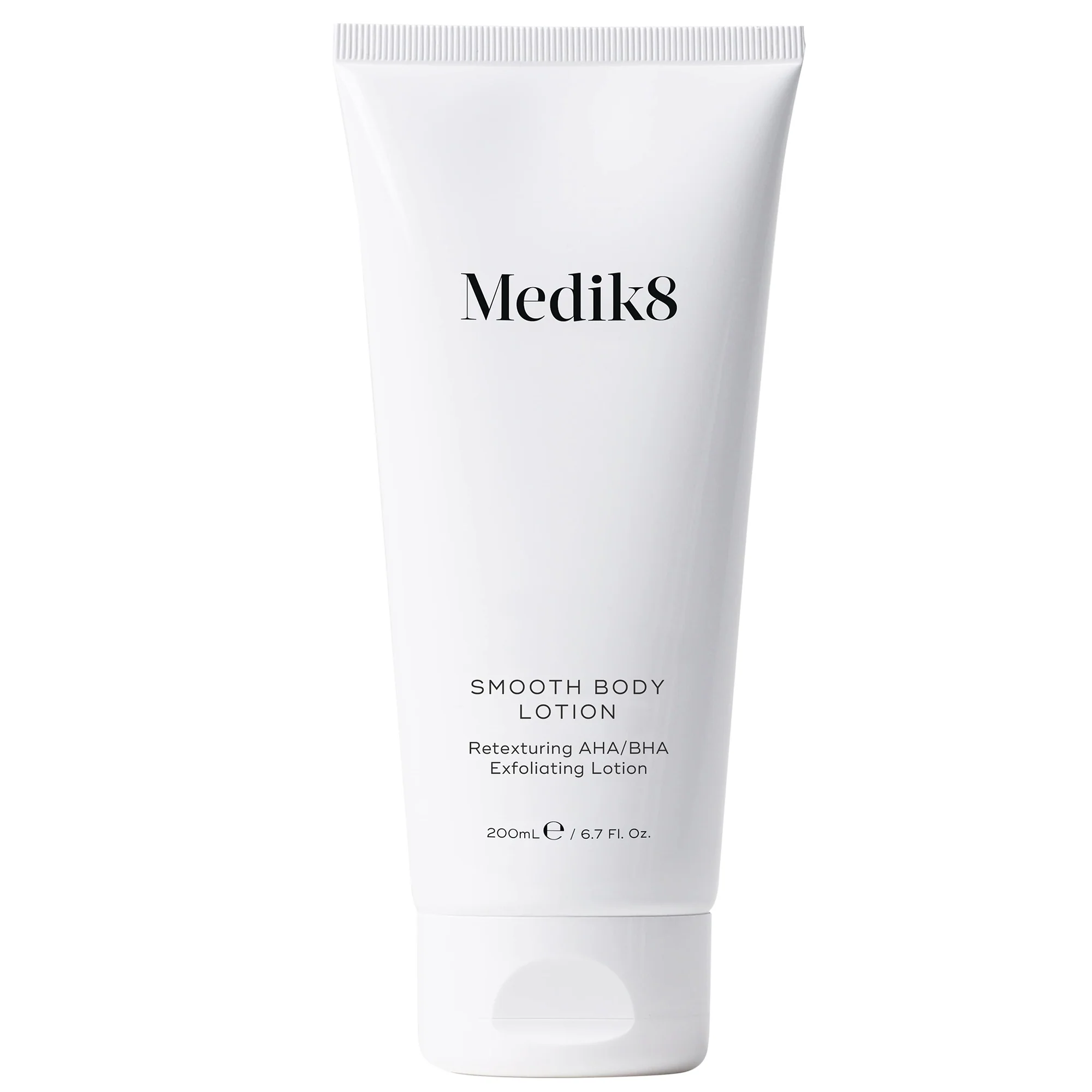 Medik8 Smooth Body Exfoliating Kit - Image 2