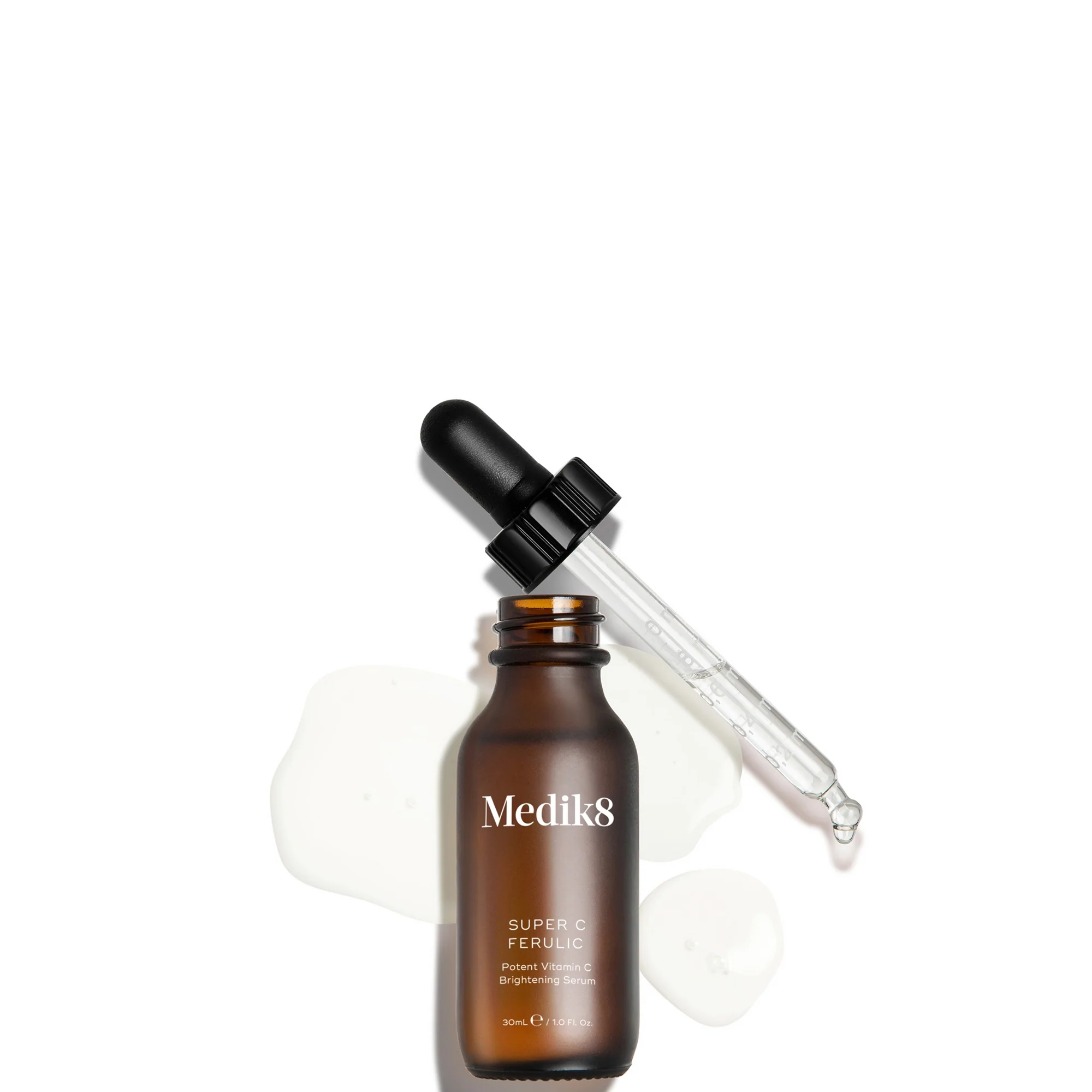 Medik8 Super C Ferulic 30ml - Image 2