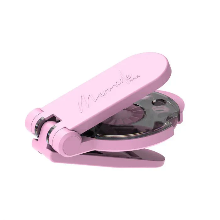Mermade Hair Mermade Gem Stamper - Image 5