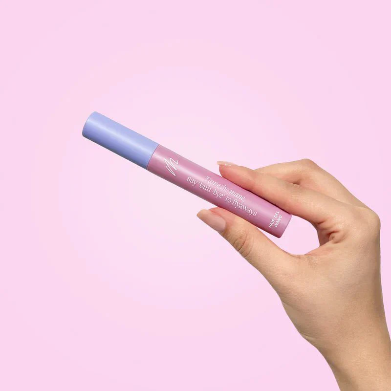 Mermade Hair Gel Wand 15g - Image 3