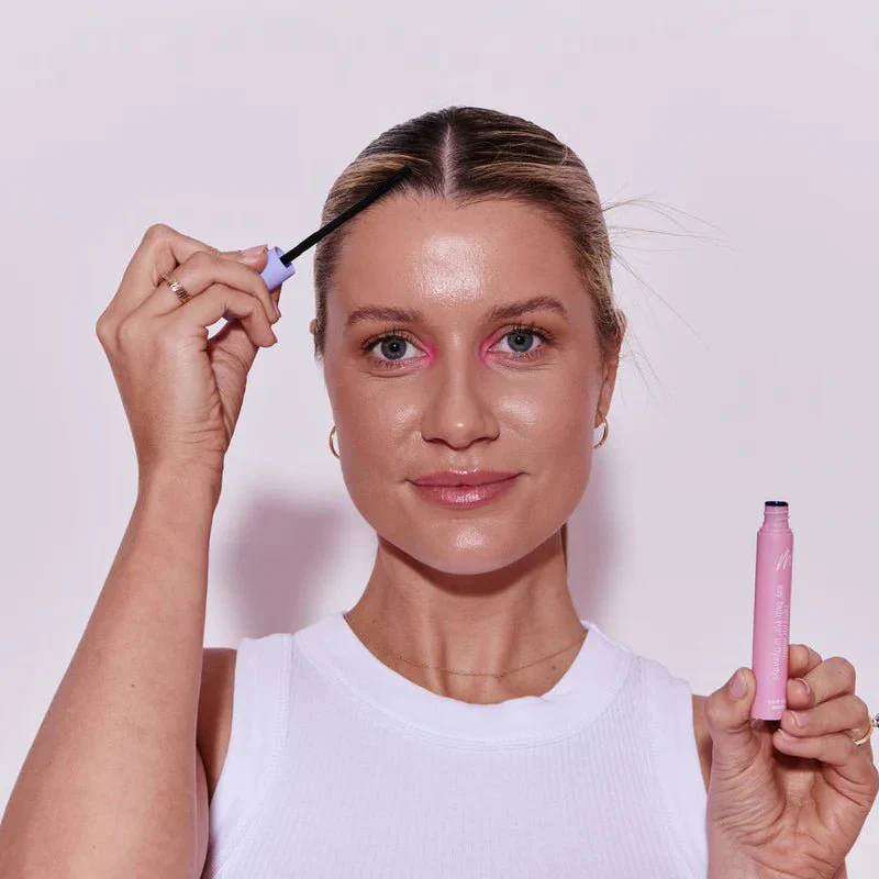 Mermade Hair Gel Wand 15g - Image 5