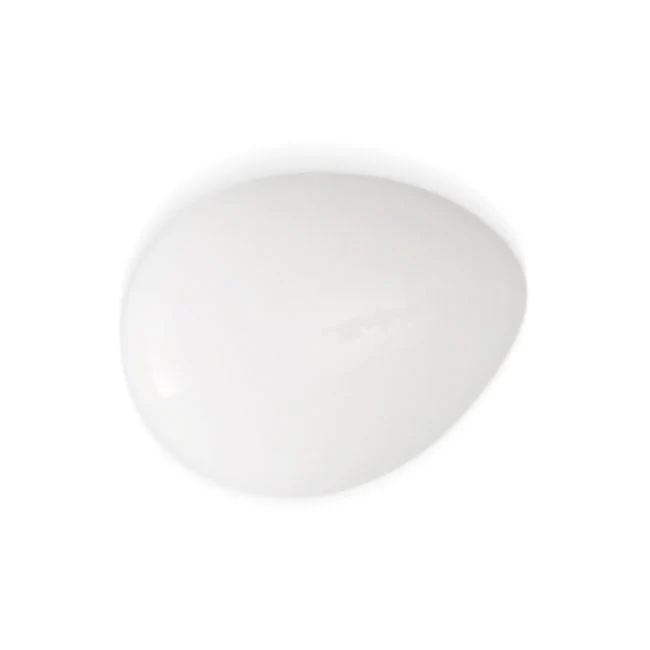 Mesoestetic Age Element Anti-Wrinkle Eye Contour 15ml - Image 3