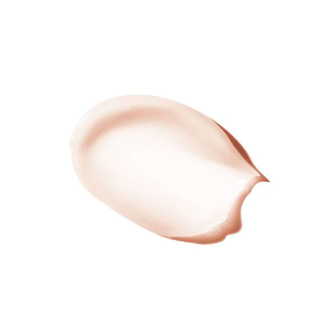 Mesoestetic Age Element Brightening Cream 50ml - Image 3