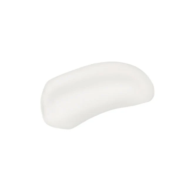 Mesoestetic Age Element Firming Eye Contour 15ml - Image 3