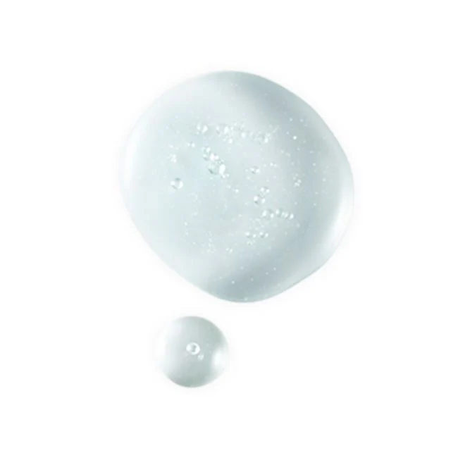 Mesoestetic Blemiderm Local Control 10ml - Image 4