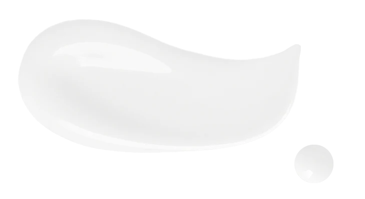 Mesoestetic Bodyshock Essential Cream 250ml - Image 3