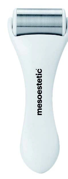 Mesoestetic Bodyshock Firm'Up 150ml + Roller - Image 4