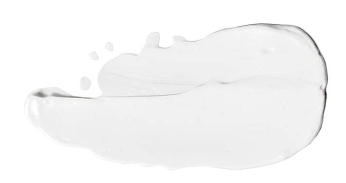 Mesoestetic Bodyshock Firm'Up 150ml + Roller - Image 5