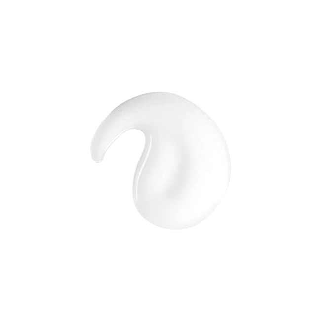 Mesoestetic Brightening Foam 100ml - Image 3