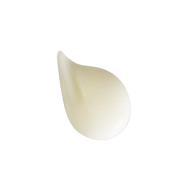 Mesoestetic Hydravital Mask 100ml - Image 2