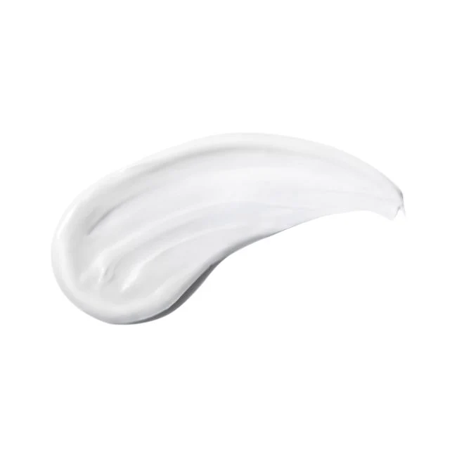 Mesoestetic Hydra-Vital Factor K 50ml - Image 2