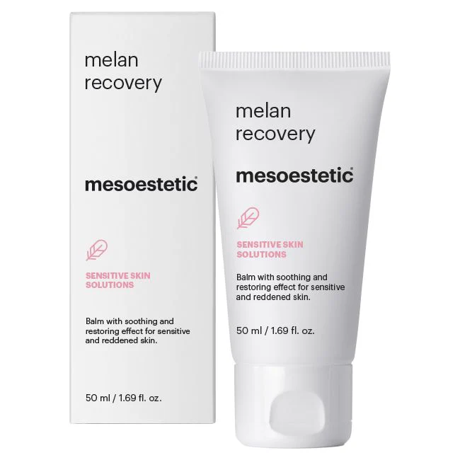 Mesoestetic Melan Recovery 50ml - Image 2
