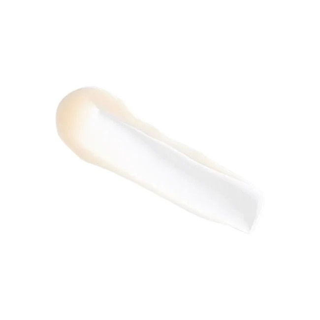 Mesoestetic Mesohyal Post-Procedure Gel Cream 30g - Image 2