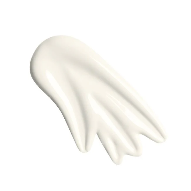 Mesoestetic Mesoprotech Hydra Cream SPF50+ 50ml - Image 3