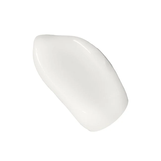 Mesoestetic Mesoprotech Water Veil SPF50+ 50ml - Image 4