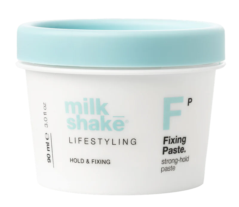 milk_shake Lifestyling Fixing Paste 90ml