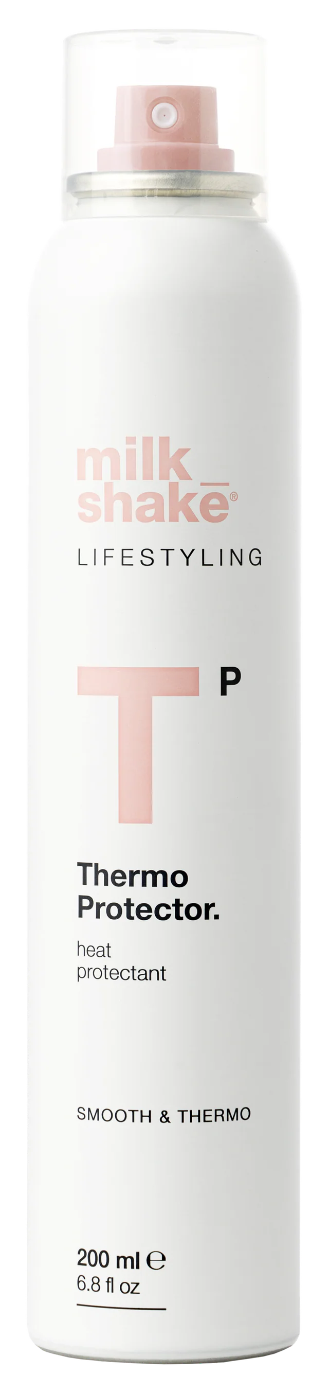 milk_shake Lifestyling Thermo-Protector Spray 200ml