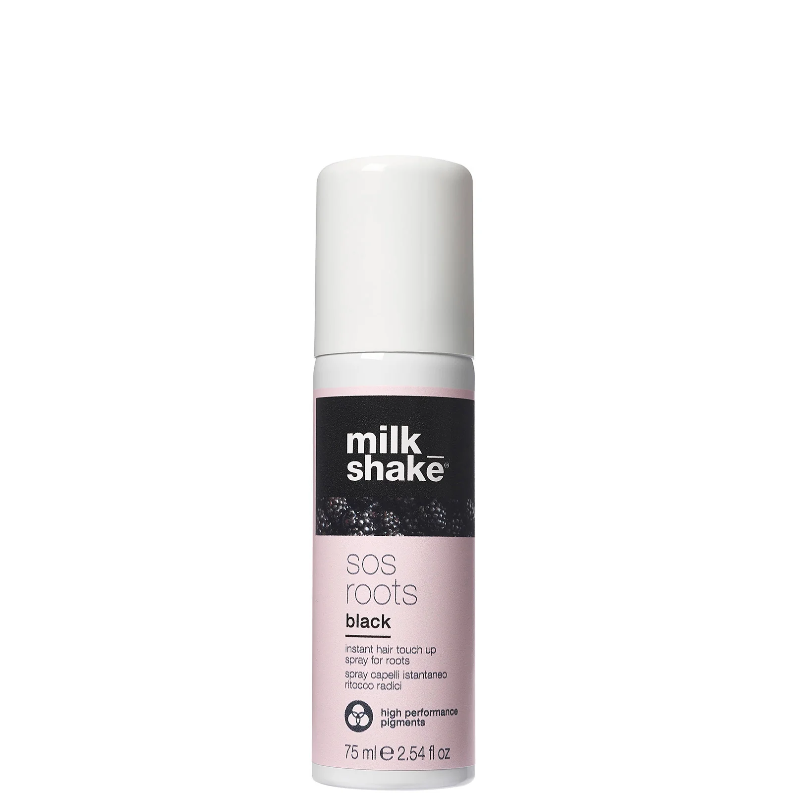 milk_shake SOS Roots 75ml (Various Shades) - Image 2