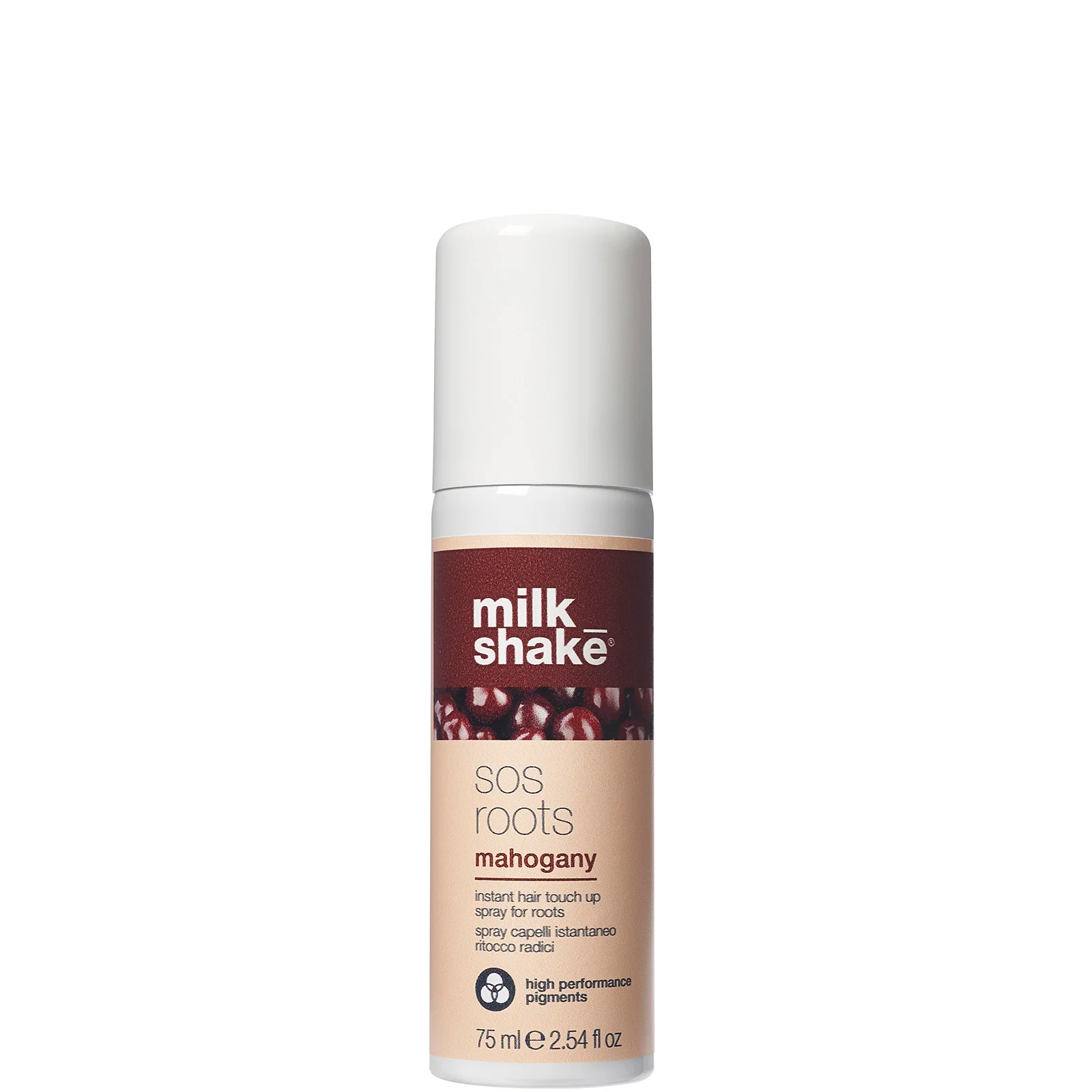 milk_shake SOS Roots 75ml (Various Shades) - Image 5