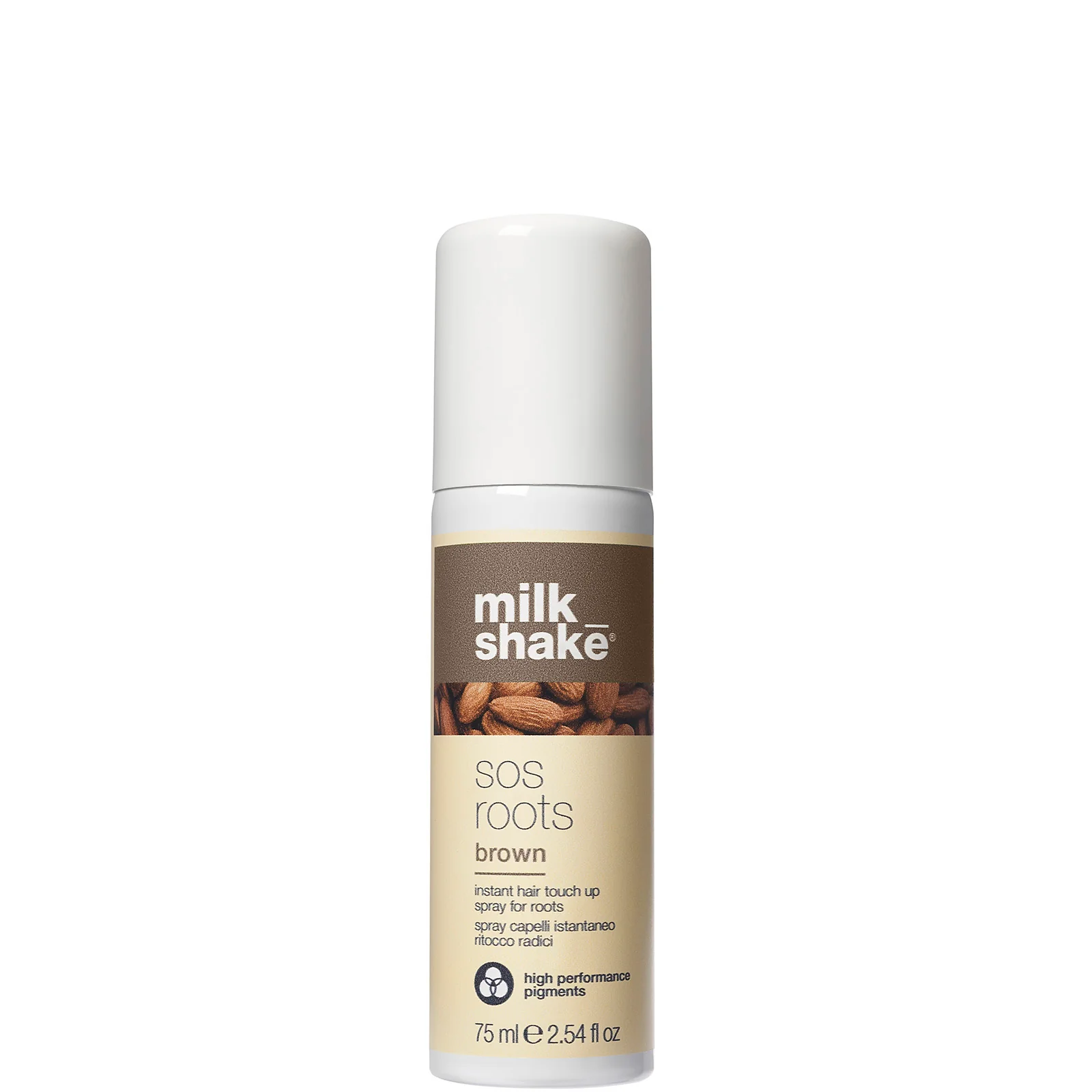 milk_shake SOS Roots 75ml (Various Shades) - Image 6