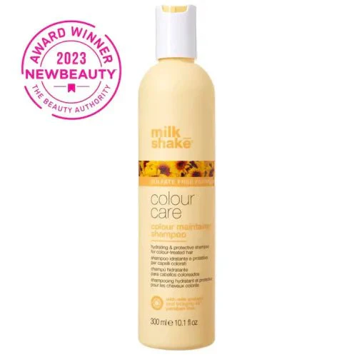 milk_shake Colour Care Shampoo 300ml