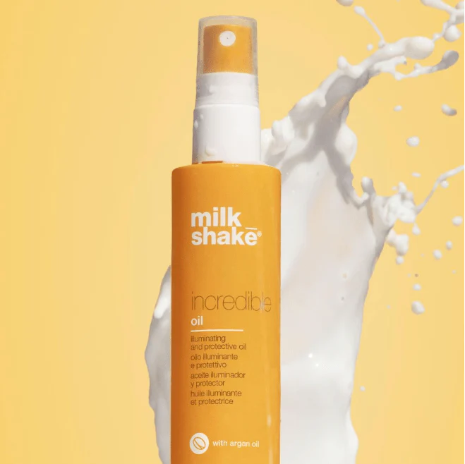 milk_shake incredible oil 50ml - Image 2