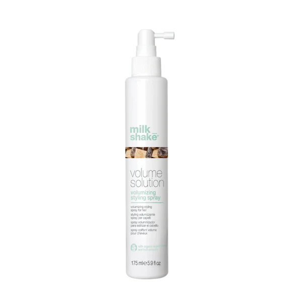 milk_shake Volume Solution Volumising Styling Spray 175ml
