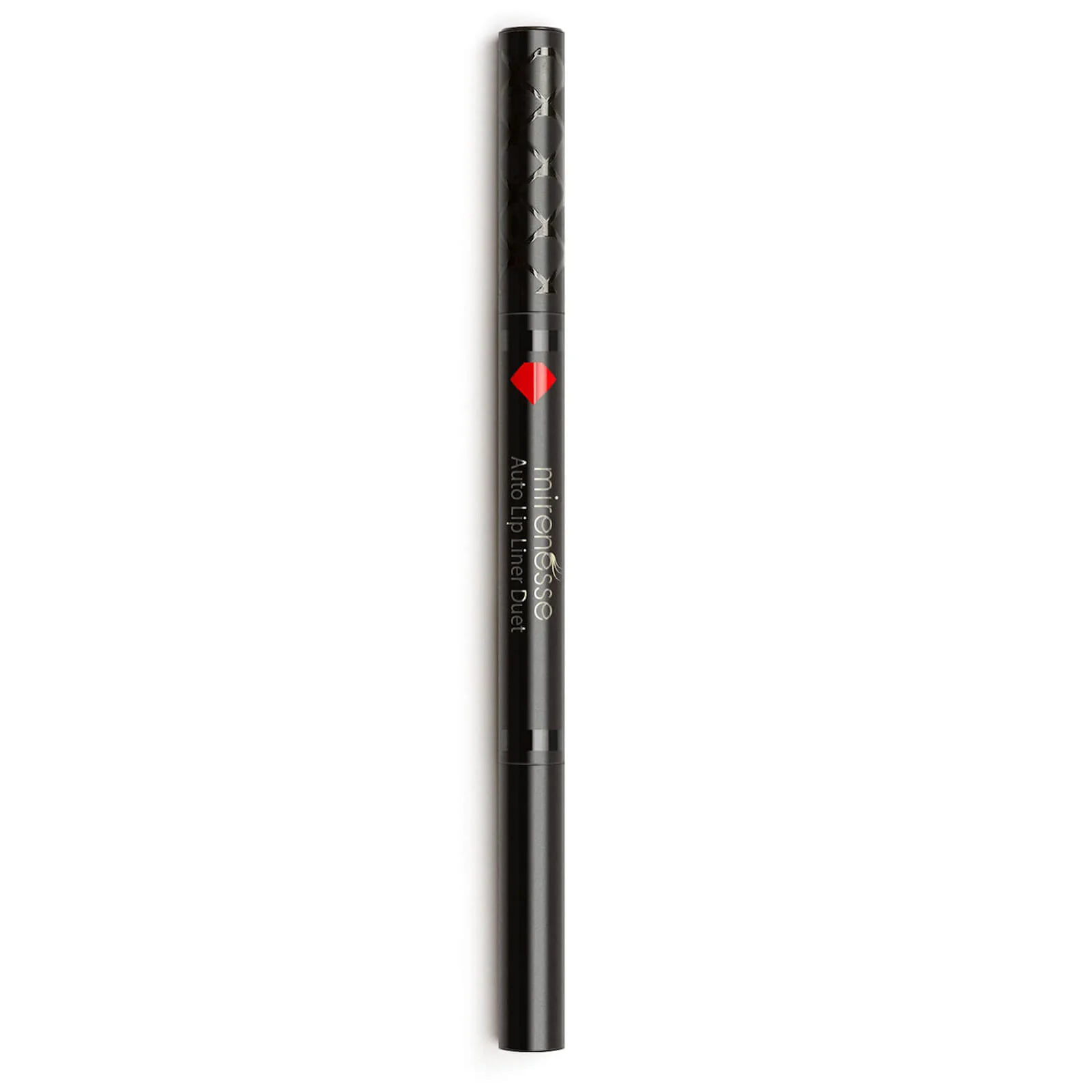 mirenesse Auto Lip Liner Long Wear Duet 0.5g (Various Shades) - Image 10