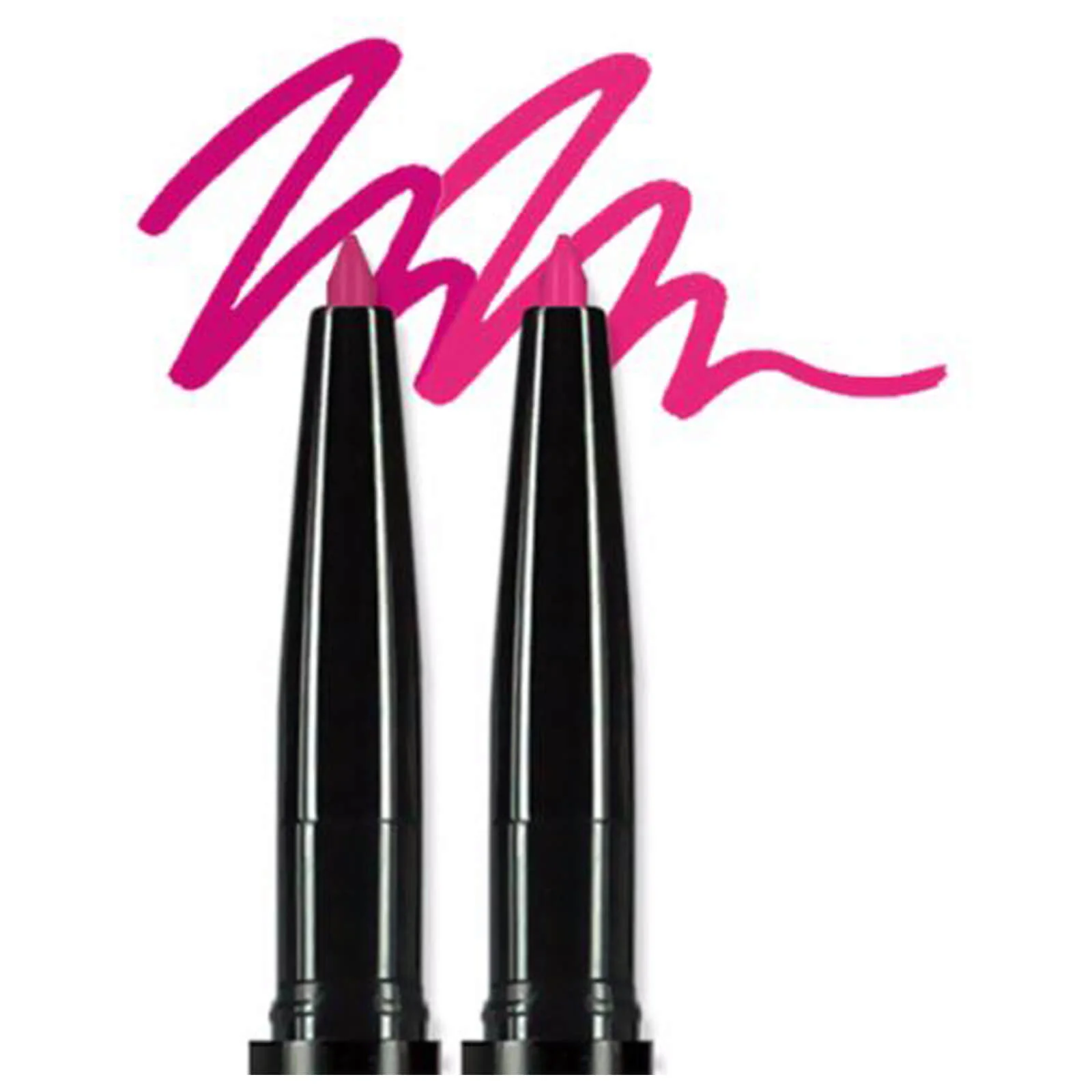 mirenesse Auto Lip Liner Long Wear Duet 0.5g (Various Shades) - Image 13