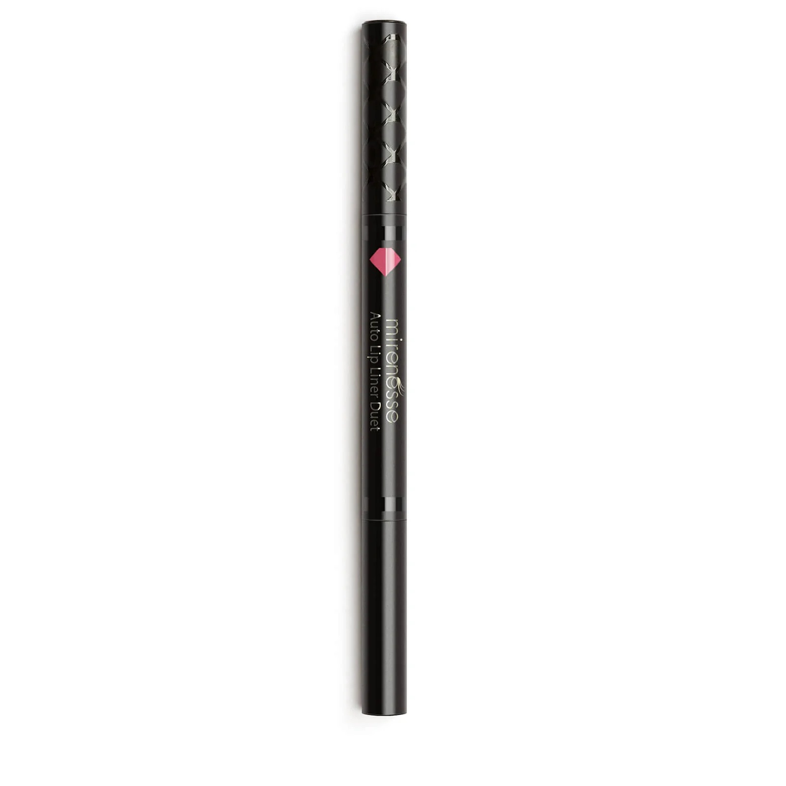 mirenesse Auto Lip Liner Long Wear Duet 0.5g (Various Shades) - Image 15