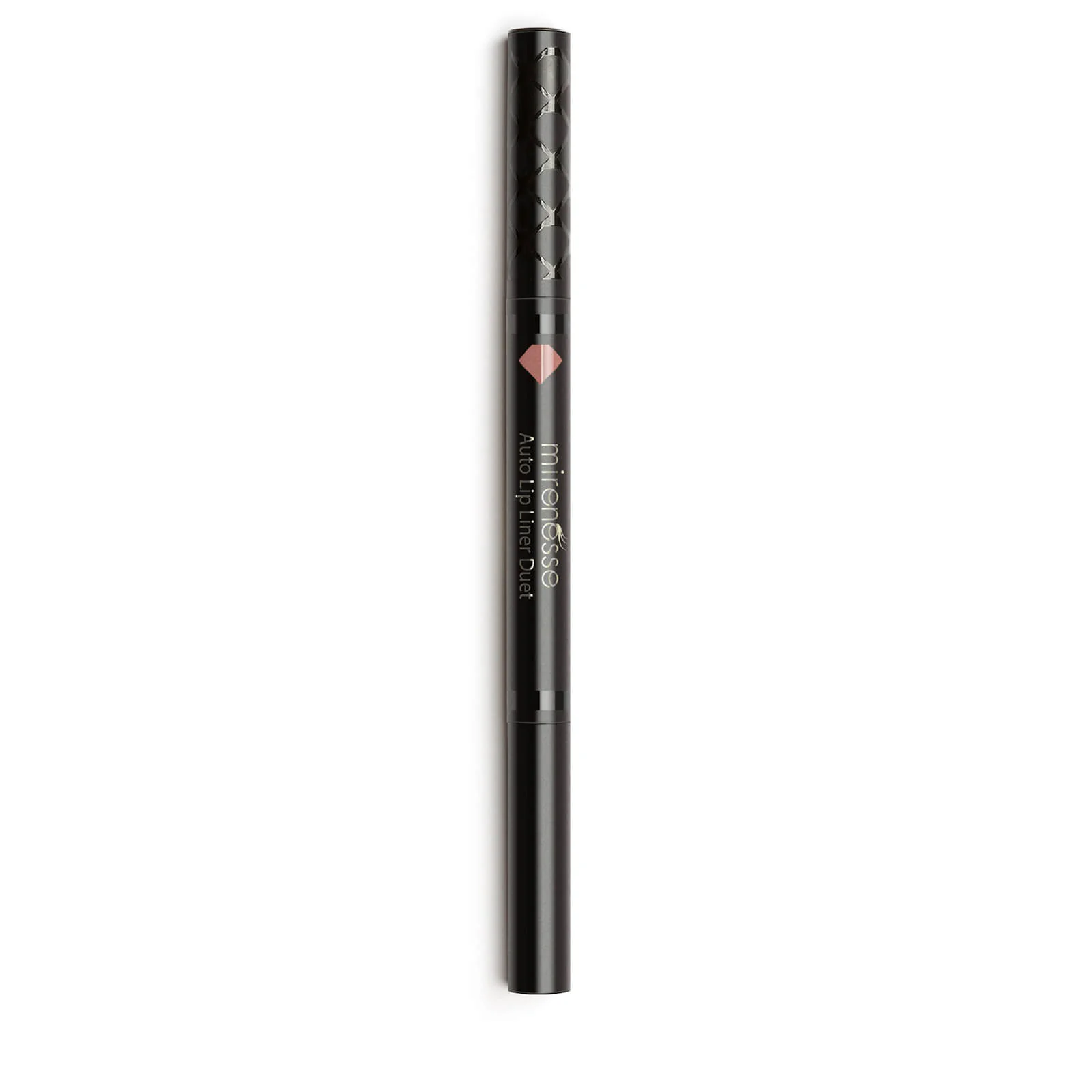 mirenesse Auto Lip Liner Long Wear Duet 0.5g (Various Shades) - Image 18