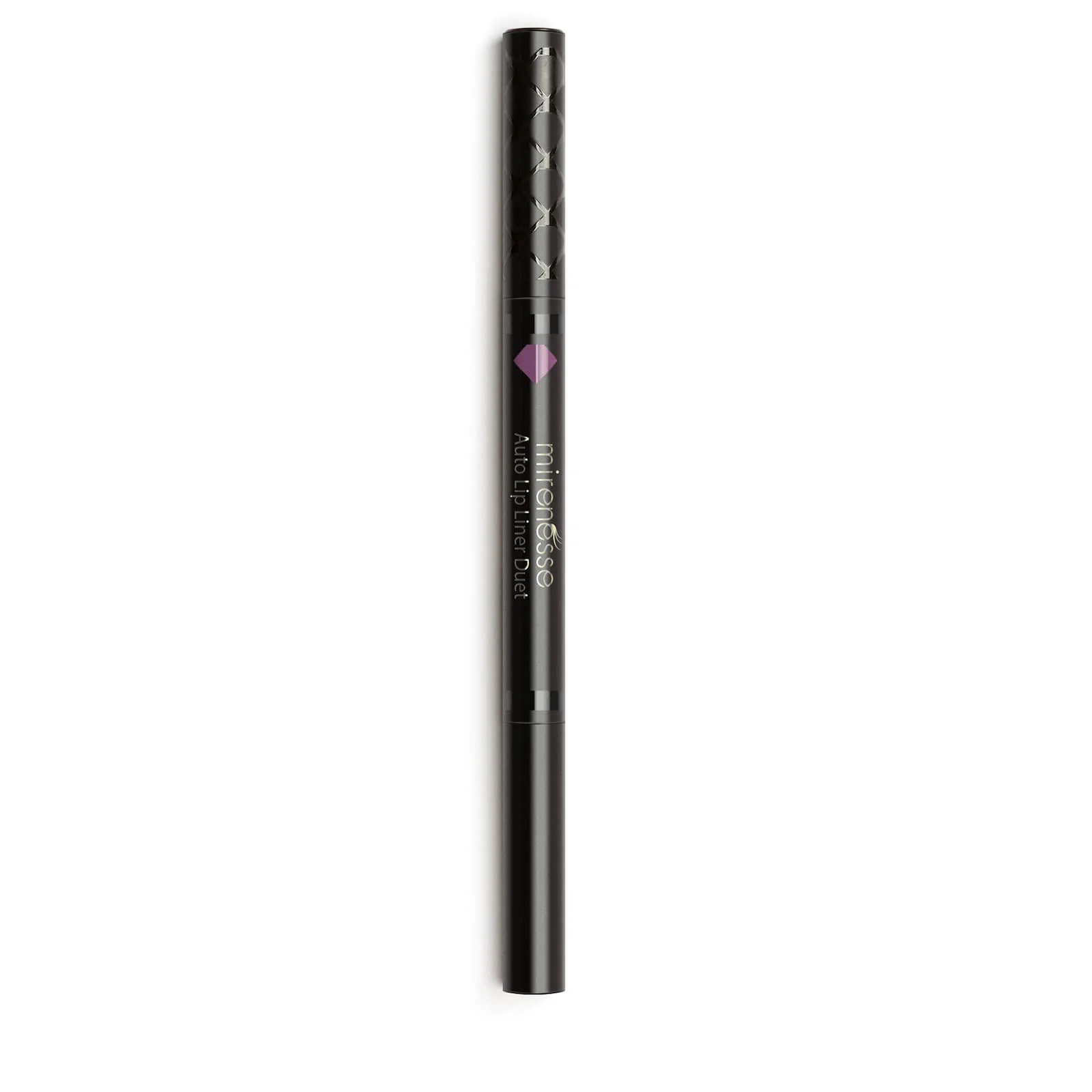 mirenesse Auto Lip Liner Long Wear Duet 0.5g (Various Shades) - Image 21