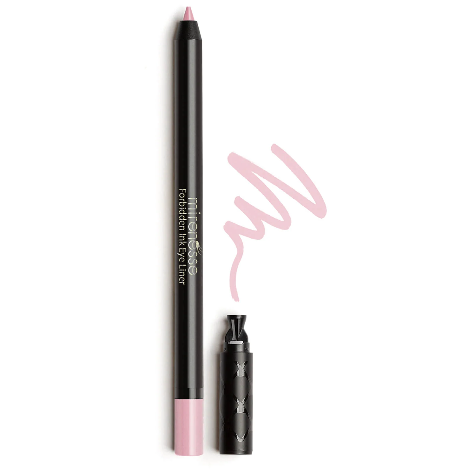 mirenesse Forbidden Ink Waterproof Eyeliner 0.75g (Various Shades) - Image 10