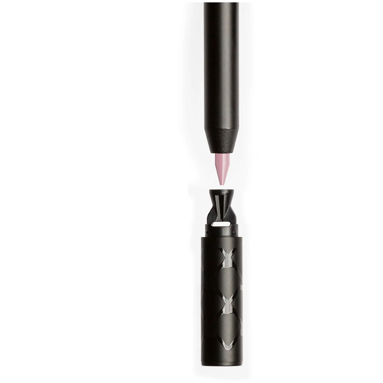 mirenesse Forbidden Ink Waterproof Eyeliner 0.75g (Various Shades) - Image 11