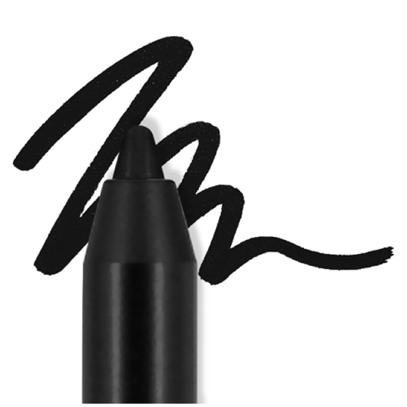 mirenesse Forbidden Ink Waterproof Eyeliner 0.75g (Various Shades) - Image 3