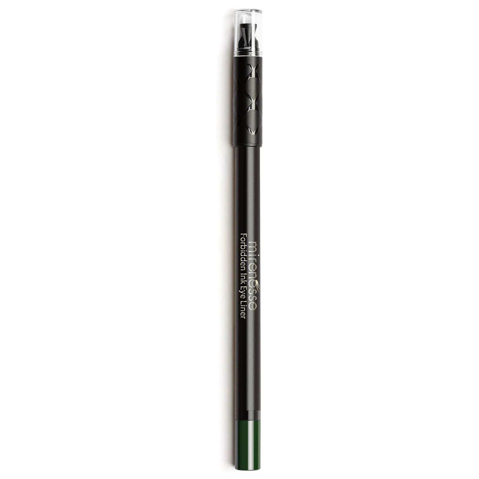 mirenesse Forbidden Ink Waterproof Eyeliner 0.75g (Various Shades) - Image 6