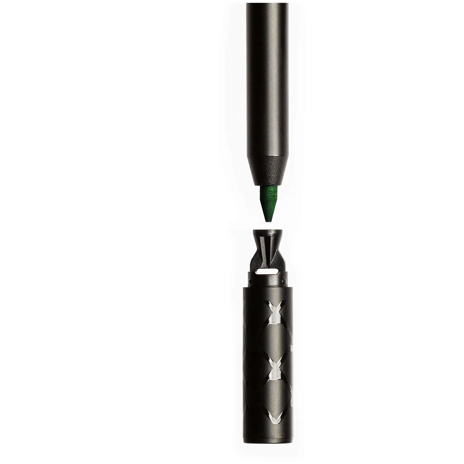 mirenesse Forbidden Ink Waterproof Eyeliner 0.75g (Various Shades) - Image 7
