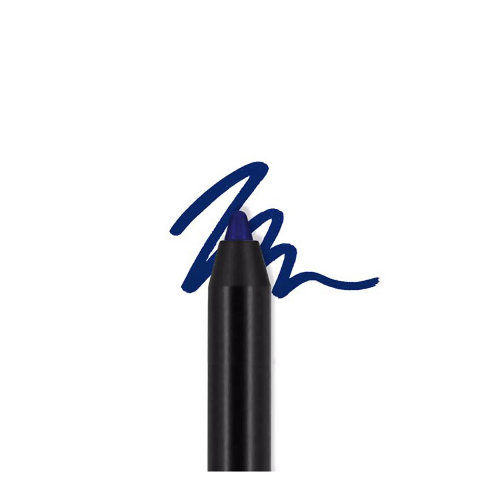 mirenesse Forbidden Ink Waterproof Eyeliner 0.75g (Various Shades) - Image 8