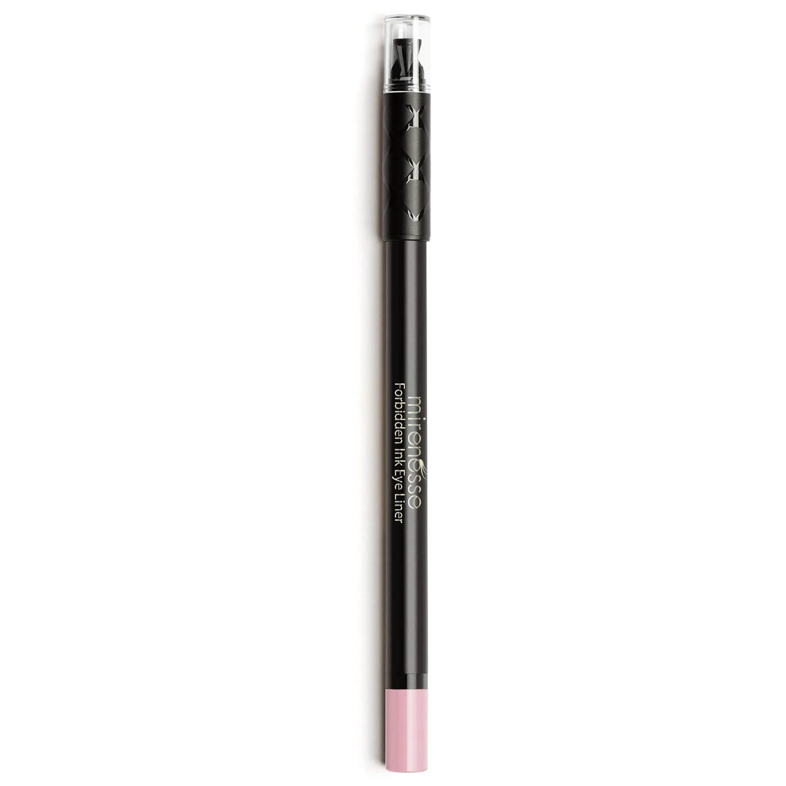 mirenesse Forbidden Ink Waterproof Eyeliner 0.75g (Various Shades) - Image 9