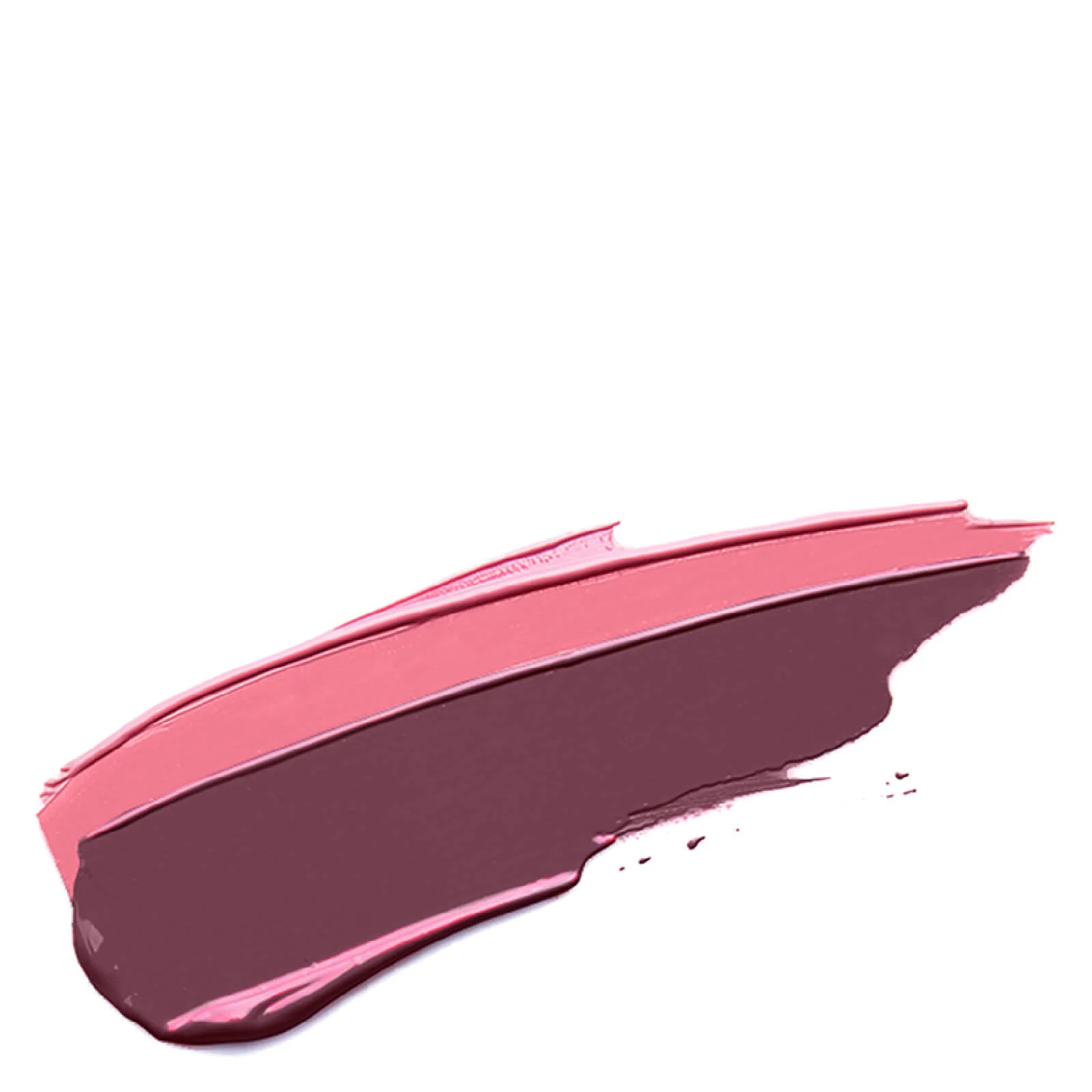 mirenesse Maxi-Tone Lip Bar 3g (Various Shades) - Image 13