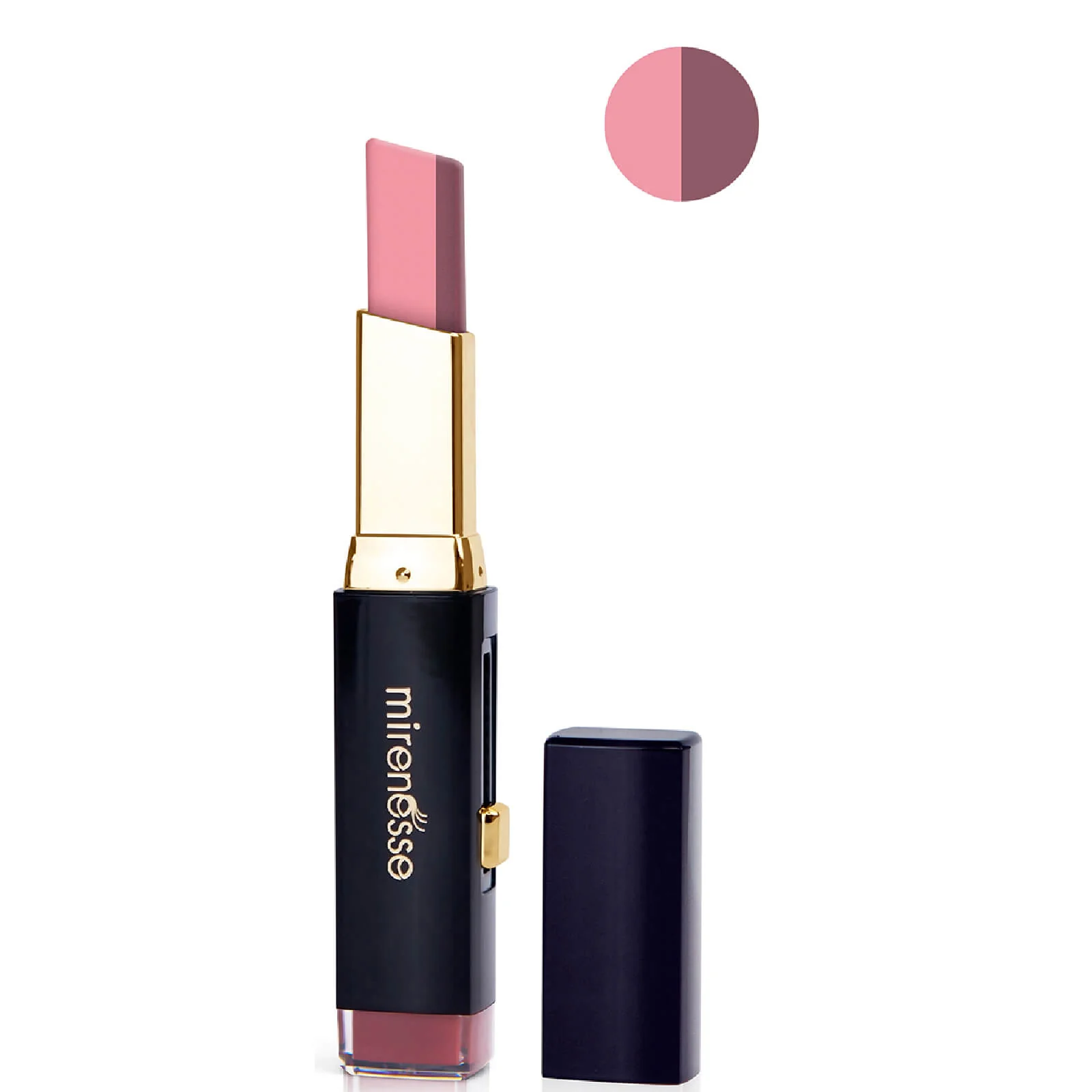 mirenesse Maxi-Tone Lip Bar 3g (Various Shades) - Image 15