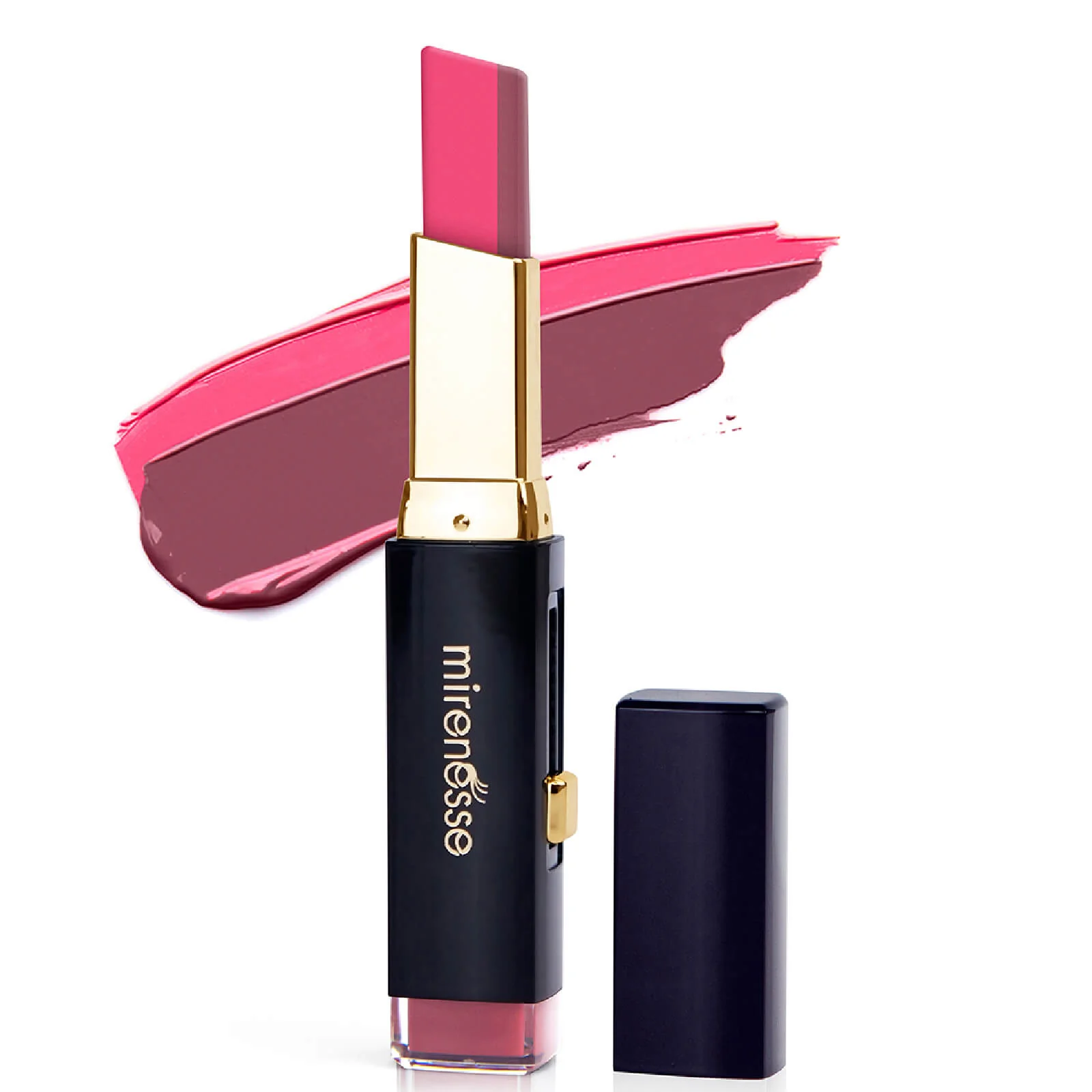 mirenesse Maxi-Tone Lip Bar 3g (Various Shades) - Image 2